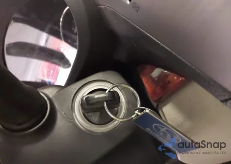 2011 Subaru Outback 2.5I Limited z USA, uszkodzony, nr VIN 4S4BRBKC8B3397181